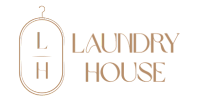 Laundry House