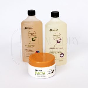 Сет5 - 550ml